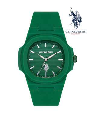 Us polo assn hot sale watch price in usa